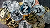قیمت روز ارز‌های دیجیتال ۱۱ خرداد ۱۴۰۵
