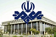 ببینید| گزارش صداوسیما از حمله آمریکا به دکل‌های مخابراتی ایران در سیریک