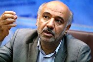 وزیر رفاه: تصمیم نهایی درباره افزایش کالابرگ گرفته نشده است