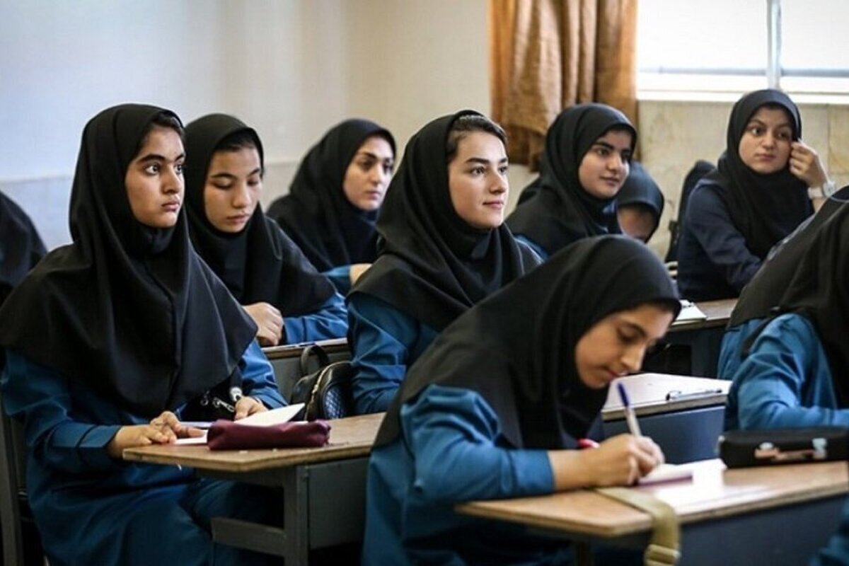 پایگاههای تابستانی در ۲۸ هزار مدرسه برای جبران افت تحصیلی دانشآموزان دانشآموزان