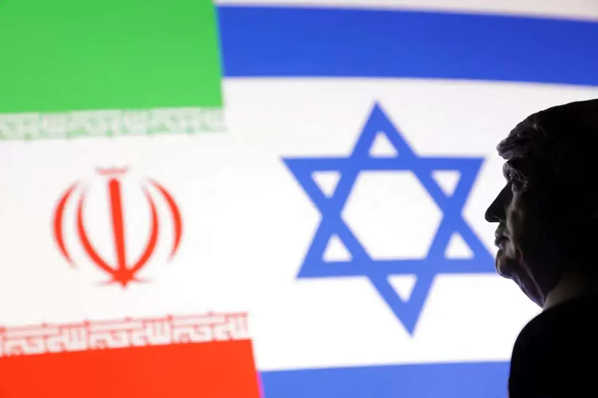 علی قلهکی، تحلیلگر: مقدمات یک اقدام جدید نظامی دیگر علیه ایران در حال اجراست