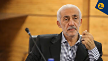 ترامپ و اینفانتینو برای تحقیر ایران نقشه کشیده‌اند | کسی در فدراسیون دلش برای وطن نسوخته؛ می خواهند پاداش را بین خودشان تقسیم کنند