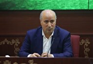 واکنش تاج به ناامن بودن شهر تیخوانا: کاری به مواد فروش‌های مکزیک نداریم و نمی‌خواهیم هم اصلاحشان کنیم!