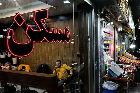 کاهش سرعت رشد اجاره‌بهای مسکن