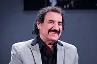 ببینید| واکنش فوری جواد یساری به شایعات روز‌های اخیر