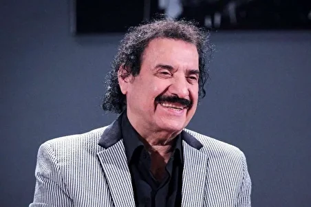 ببینید| واکنش فوری جواد یساری به شایعات روز‌های اخیر