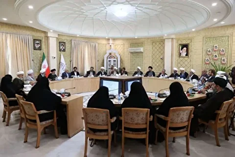  رییس دفتر رییس جمهور: می‌خواستیم گندم بکاریم، اما جو کاشتیم