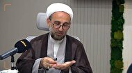 ببینید | روایت فرزند آیت‌الله یزدی درباره رقم نجومی در حساب پدرش