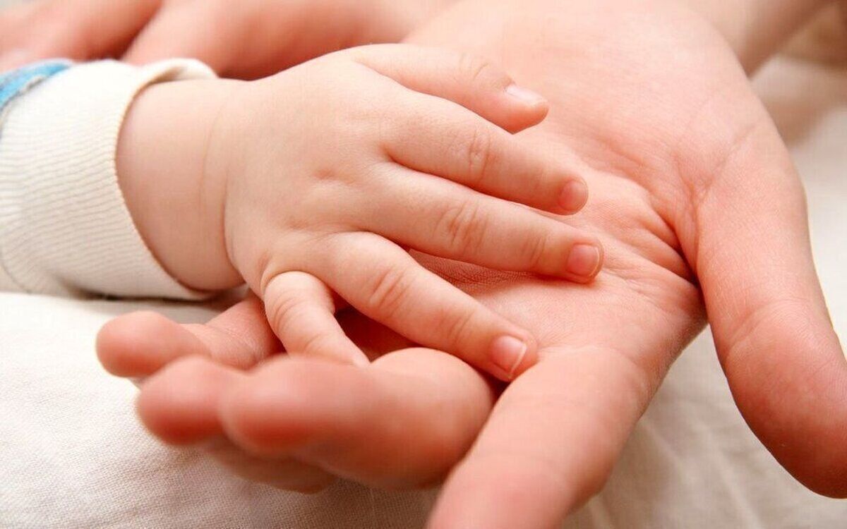 اعتبار مرحله دوم کارت امید مادر شارژ شد