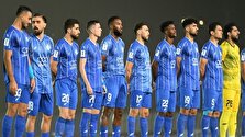 زمان معرفی سرمربی فصل بعد استقلال