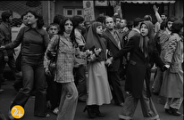 بازخوانی روایت حذف‌شدگان انقلاب ۱۳۵۷
