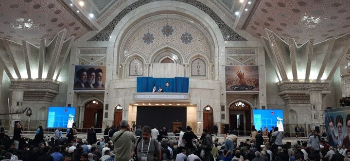 14 خرداد