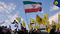 پشت‌پرده آخرین ناکامی دیپلماتیک با آمریکا