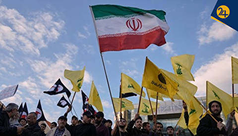 آیا لبنان از دستور کار ایران خارج شده بود؟ | پشت‌پرده آخرین ناکامی دیپلماتیک با آمریکا