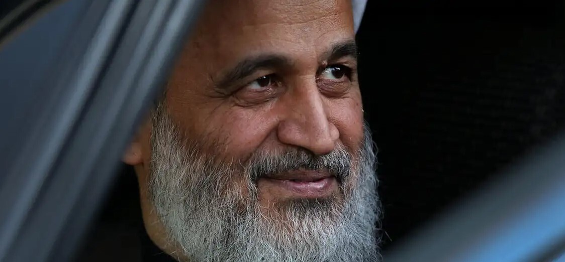 پناهیان