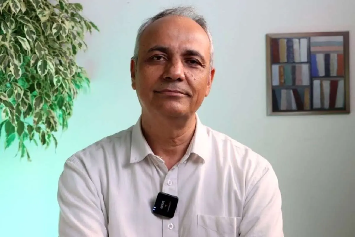 زیدآبادی