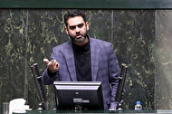 ببینید| پیش‌بینی ثابتی: آمریکا بعد از جام جهانی سنگین‌تر به ایران حمله می‌کند