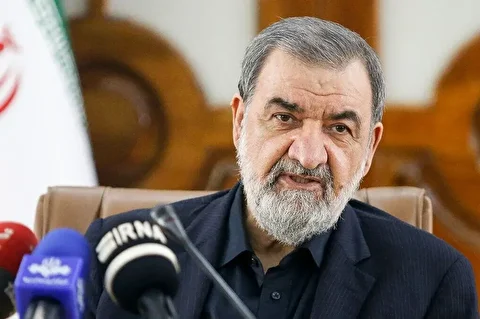 محسن رضایی: جنگ را به تنگه باب المندب خواهیم کشاند