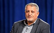 محسن هاشمی: تعلیق چند ساله برنامه هسته‌ای مشکلی ایجاد نمی‌کند