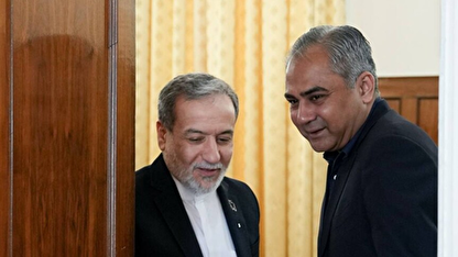 ادعای خبرنگار پاکستانی: فرمول خلاقانه پاکستان برای توافق ایران و آمریکا