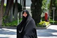 ببینید| مرضیه وحید دستجردی: ۱۱ نوه رهبر شهید را من به دنیا آوردم