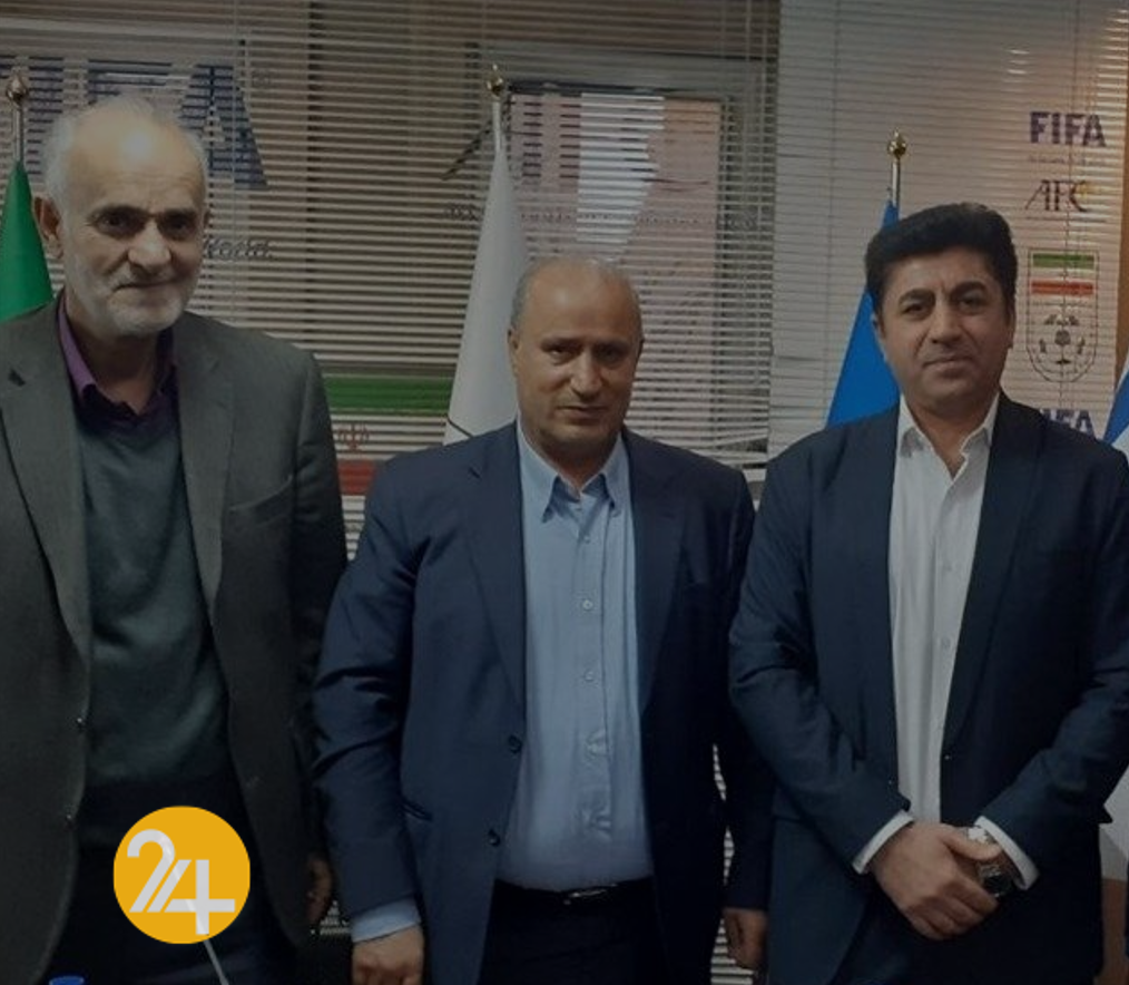 ممبینی، تاج و نبی ممبینی، تاج و نبی