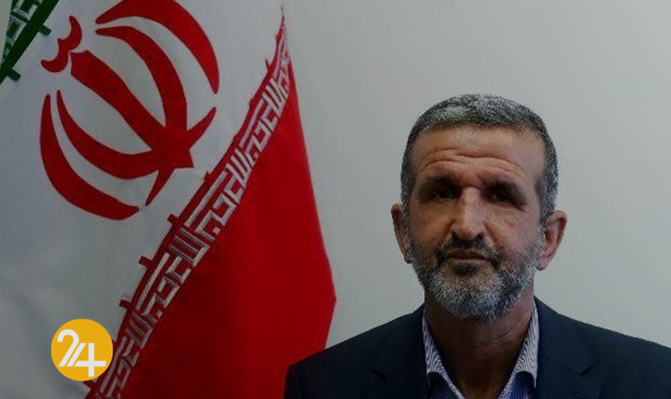 مهدی ملک آباد مهدی ملک آباد