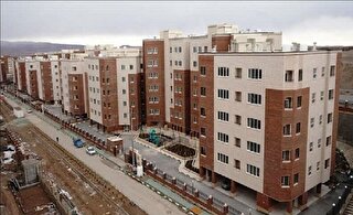 زمان آغاز ثبت‌نام مسکن استیجاری اعلام شد