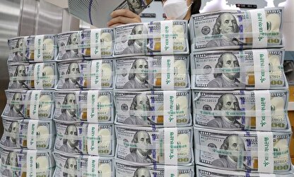 دارایی‌های ایران در تیررس تصمیم تازه آمریکا؛ پرونده‌ای فراتر از تحریم