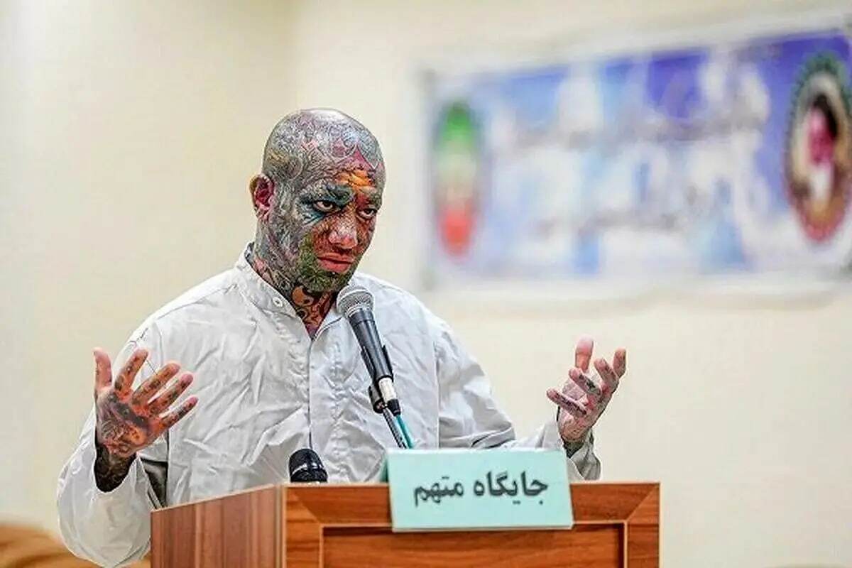 توبه تتلو از سوی دادگاه پذیرفته و به رئیس قوه قضائیه ارسال شد، ولی هنوز تصمیم نهایی اتخاذ نشده امیر تتلو