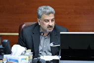 وزارت نیرو: جرایم ماینرهای غیرمجاز بازدارنده نیست | منتظر مصوبه مجلس هستیم