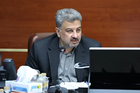 وزارت نیرو: جرایم ماینرهای غیرمجاز بازدارنده نیست | منتظر مصوبه مجلس هستیم