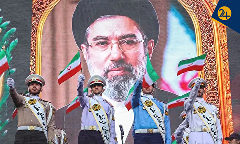 «ایران دیگر از آمریکا نمی‌ترسد» | یادداشت اسرائیل هیوم درباره تغییر دکترین نظامی ایران در دوران رهبری جدید
