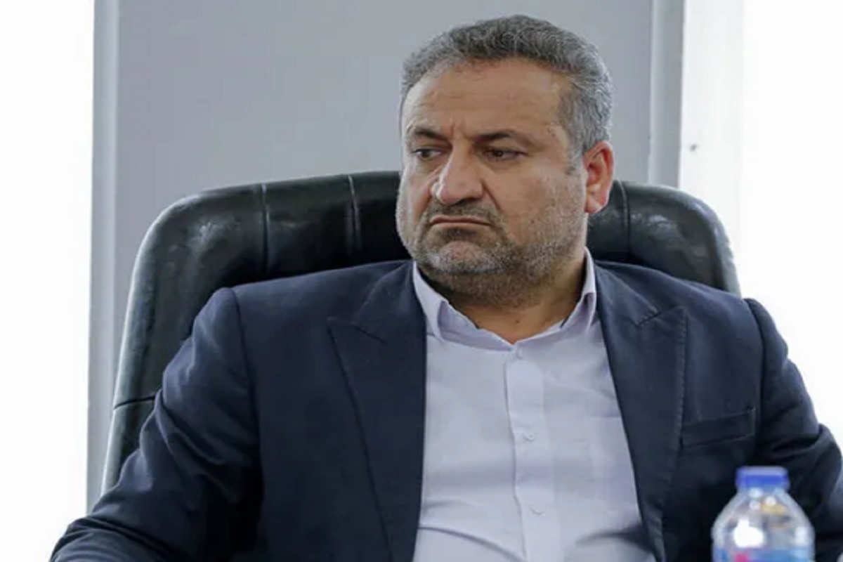 بهروز محبی بهروز محبی