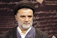 ببینید| روایت نبویان از متن توافق ایران و آمریکا
