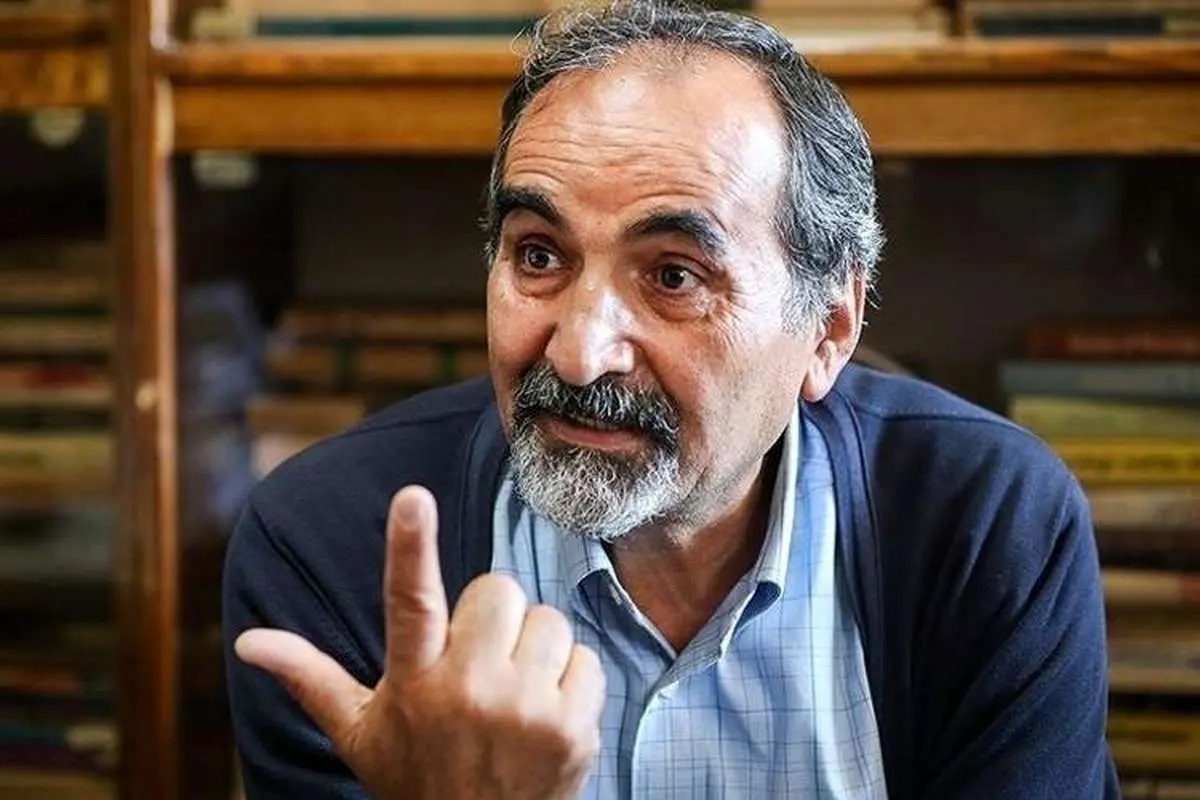 آزادارمکی آزادارمکی