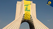 چرا دوباره جنگ شد؟ | نبرد در تهران برای حزب‌الله لبنان