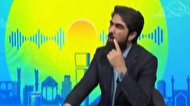 ببینید| کارشناس صداوسیما: آمریکا هزار کشته و ۸ هزار زخمی داد و اسرائیل هم ۲ هزار کشته داد