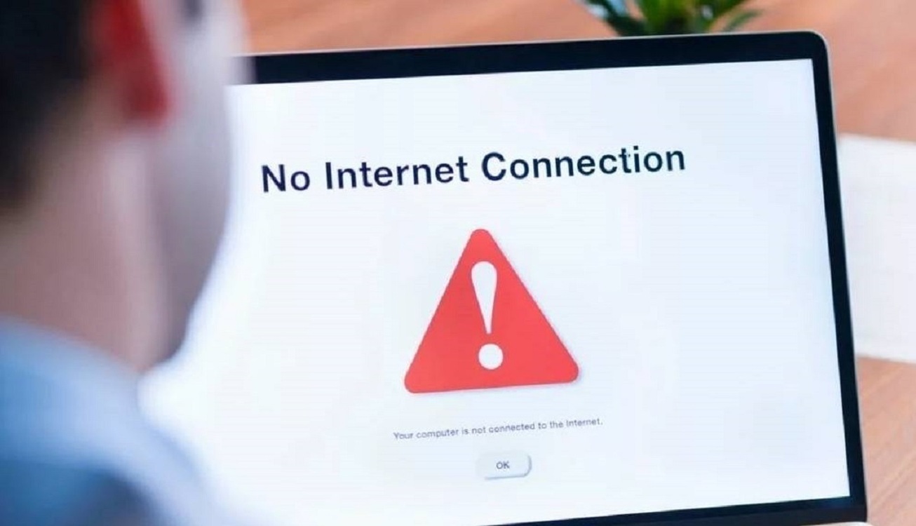 اینترنت اینترنت