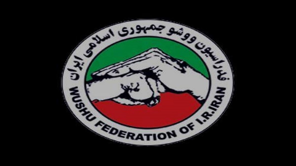 فدراسیون ووشو از خواهران منصوریان شکایت کرد فدراسیون ووشو
