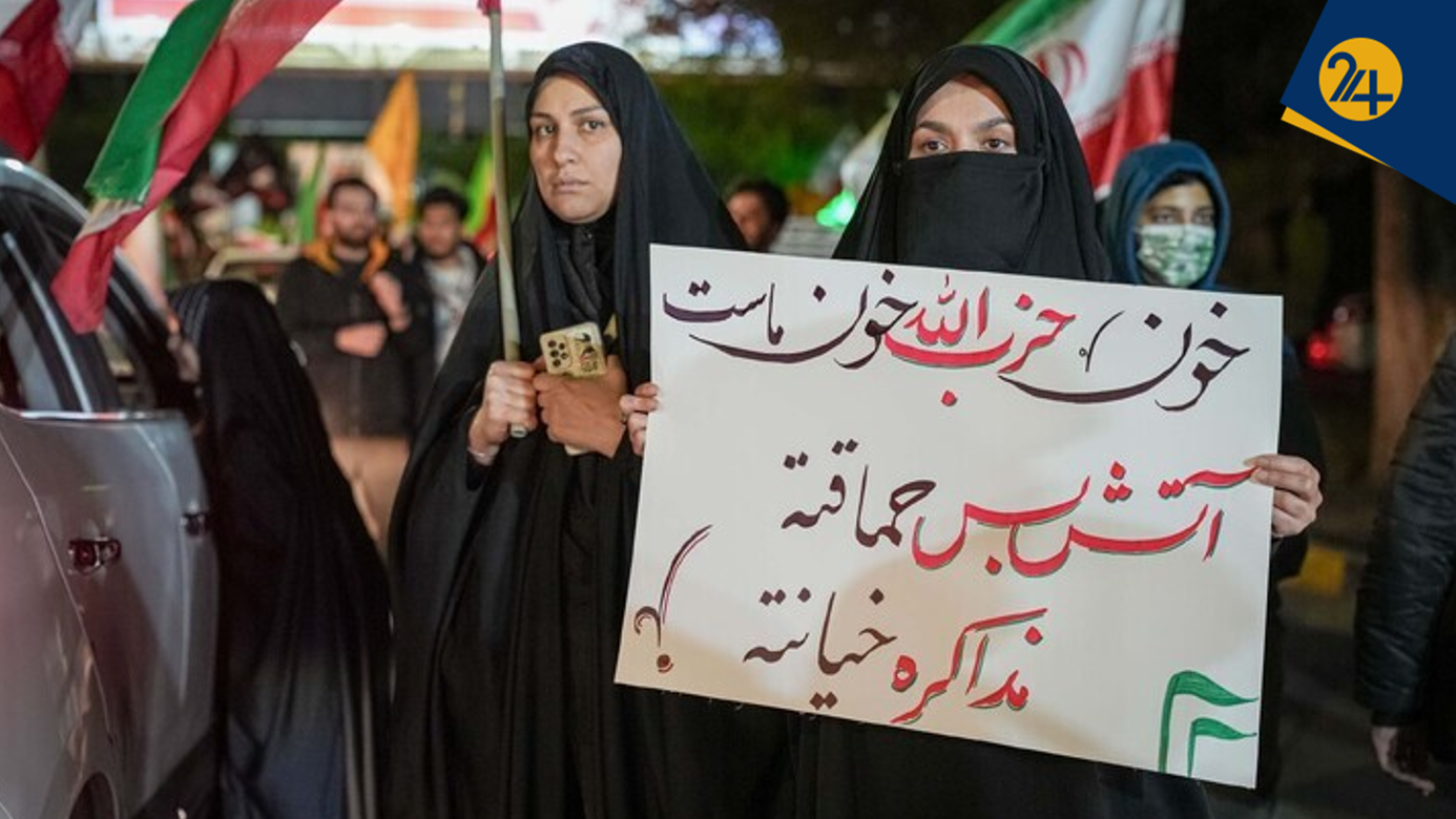 بنبست وحدت و پروژه خالصسازی خیابان | چه کسانی میادین را خلوت کردند؟ بنبست وحدت و پروژه خالصسازی خیابان | چه کسانی میادین را خلوت کردند؟