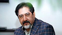 ببینید| خاطره حسام‌الدین سراج از شفیعی کدکنی جعلی بود؟