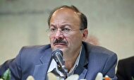 ببینید| بیژن عبدالکریمی منتقدان را با آرپی جی تهدید کرد