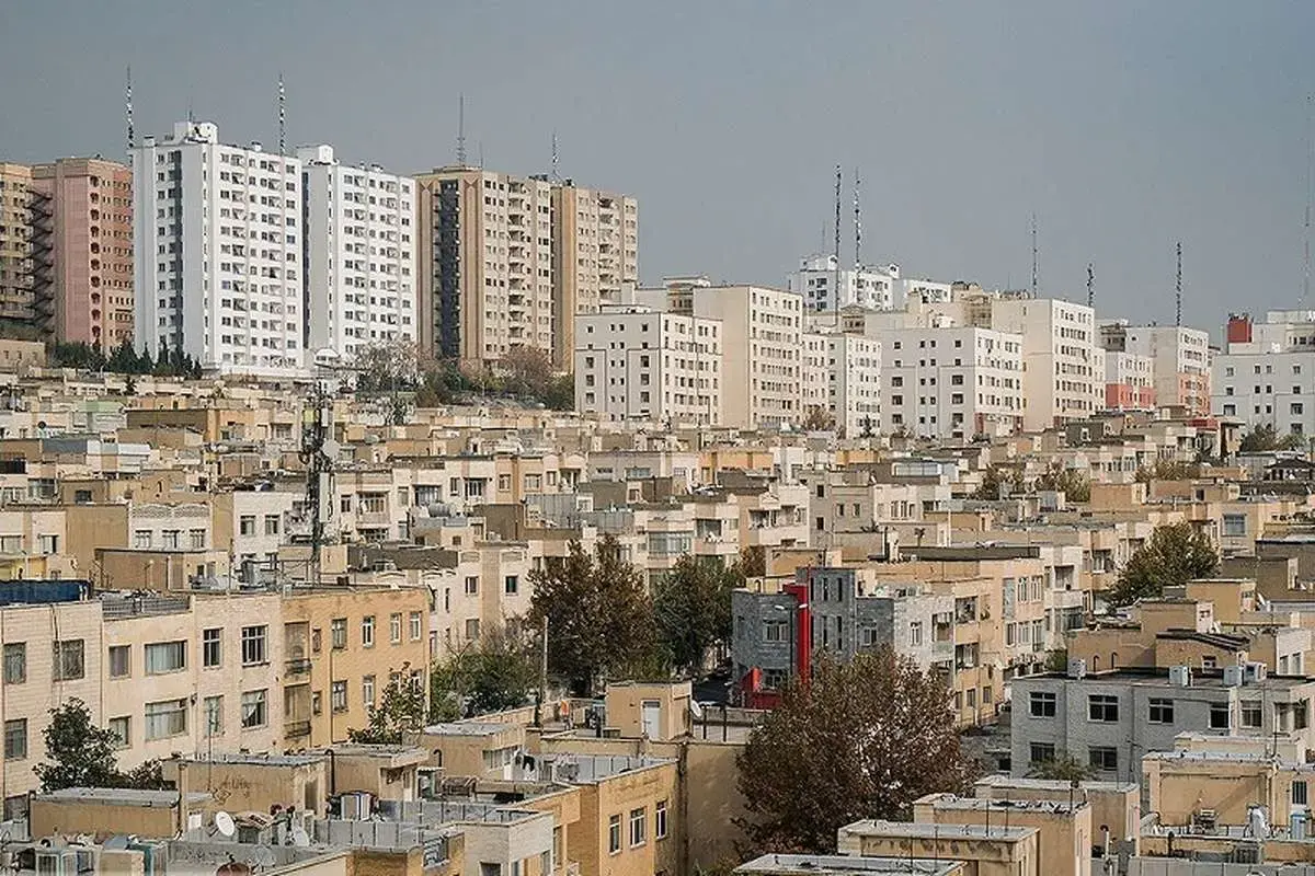 جزئیات وام ودیعه مسکن برای ایثارگران