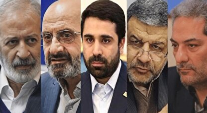 مخالفان بازشدن اینترنت نقره داغ شدند | دیوان عدالت اداری شکایت از دولت پزشکیان را رد کرد