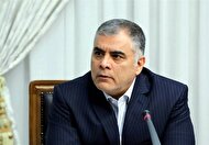 ببینید| وزیر نفت: نیازمند همراهی مردم در مصرف بهینه سوخت هستیم
