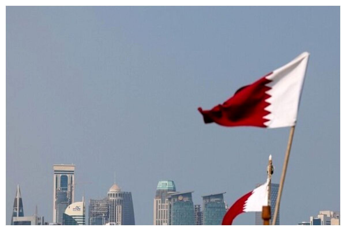 نقش قطر در مذاکرات ایران و آمریکا چیست؟