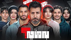 صحبت‌های عجیب یه نسل زدی در برنامه مجید واشقانی خبرساز شد