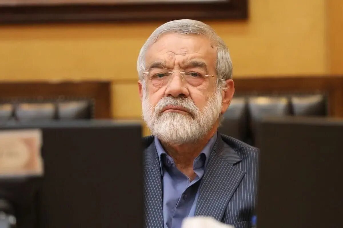 حمله تند نماینده پایداری به پزشکیان: چرا بدون اجازه رهبری آتش بس را پذیرفتید؟