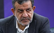 ببینید| نماینده مجلس: ایران می‌تواند کابل‌های فیبر نوری جهان را قطع کند